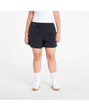 Nike Acg "Death Bloom" Shorts/ Anthracite/ Summit - Blu
