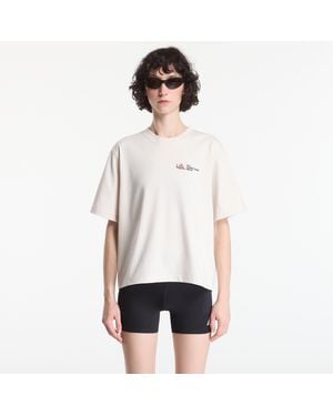 Nike T-Shirt Acg T-Shirt - Wit