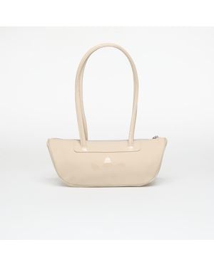 adidas Originals Tas Adidas Bowling Bag - Wit