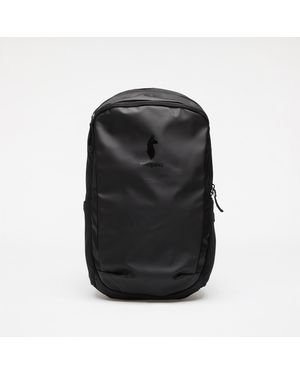 COTOPAXI Allpa 18L Daypack - Black