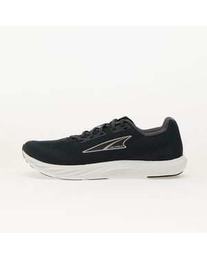 Altra Sneakers W Escalante 4 Eur - Black