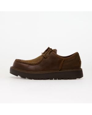 UGG Shoes M Loften - Brown