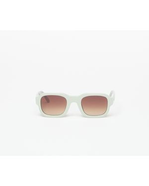 Vans Sonnenbrille 66 Sunglasses - Pink