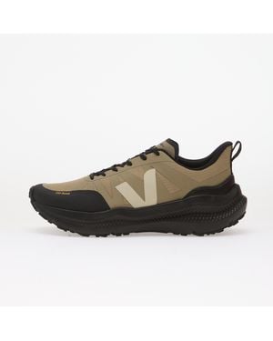Veja Sneakers Condor 3 Off Road Rip Taupe/ Pierre Eur - Braun