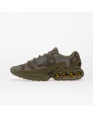 Nike Sneakers Air Max Dn Nrg Classic/ -Dk Loden-Fir-Med Eur - Groen
