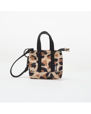 Vans Micro Pergs Tote - Nero