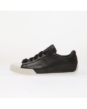 Converse Sneakers Chuck Taylor Lo - Black