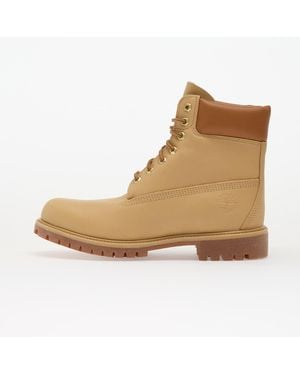 Timberland Sneakers 6 - Naturel