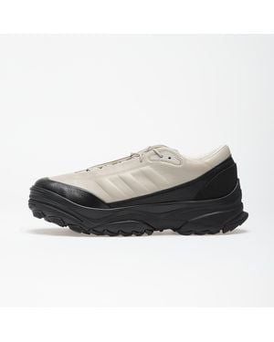 Y-3 Sneakers Gsg9 Lo Light/ Light - Black