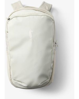 COTOPAXI Zaino Allpa 18L Daypack - Grigio