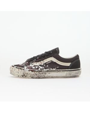 Vans Sneakers Lx Old Skool 36 Eur - Braun