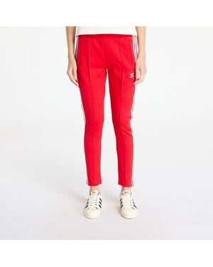 Designer 6Pm Tracksuit fur Damen Bis 61 Rabatt Lyst DE