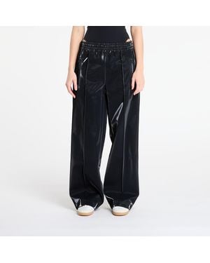 adidas Originals Pants Adidas Adicolor Holiday Track Tracksuit Bottoms - Black