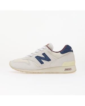 New Balance Sneakers 1300 Eur - Blau