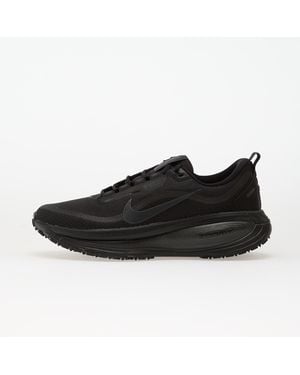 Nike Sneakers Vomero 18 Gore-Tex/ Anthracite Eur - Schwarz