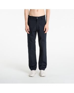 Columbia Pants Pitchstone Outdoor Pant - Blue