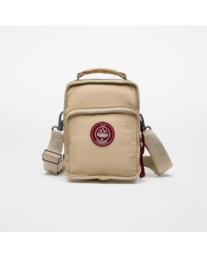 adidas Originals Bag Adidas X C.P. Company Spezial Grs Bag - Natural