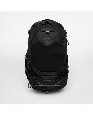 Black Friday 2024 bei Osprey Finden Sie die besten Angebote von 1 Handlern