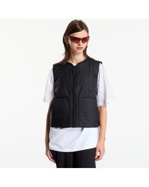 The North Face Lhotse Light Insulated Vest - Black