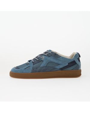 Filling Pieces Sneakers Prism Peak - Blue
