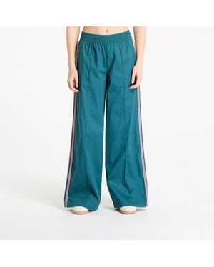 adidas Originals Hosen Adidas Summer Glow Pants/ Tech - Blau