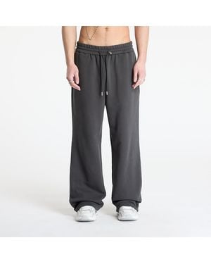 FTSHP Pants Everyday Sweatpants - Gray
