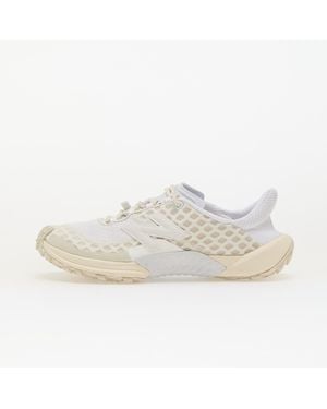 New Balance Sneakers Minimus Eur - Bianco