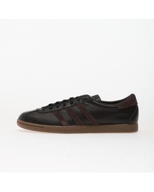 adidas Originals Sneakers Adidas Tobacco Core/ Dark/ Gum5 - Black