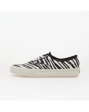 Vans Sneakers Authentic - Multicolor