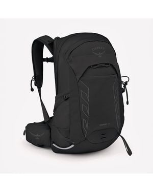 Osprey Rucksack Tempest 2/ Coal - Schwarz