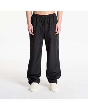 Daily Paper Hosen Amadi Trackpants - Schwarz