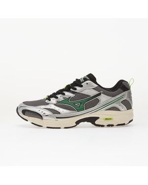 Mizuno Sneakers Mxr (U) Quiet Shade/ Foliage/ Silv - Multicolor