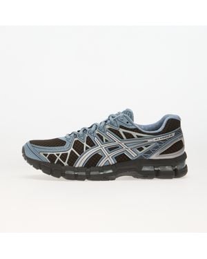 Asics Sneakers Gel-Kayano 20 Coffee/ Pure Eur - Mehrfarbig