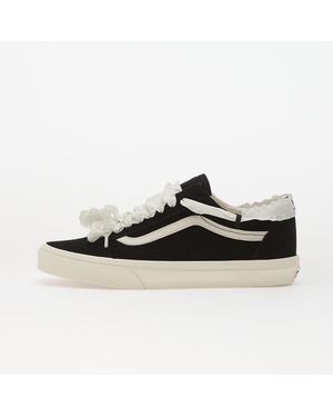 Vans Baskets old skool eur 38.5 - Noir