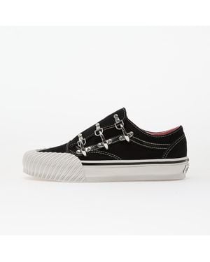 Vans Sneakers Lx Old Skool Wrap/ Eur - Schwarz