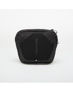 Salomon Tas Acs Waist Pack Large - Zwart