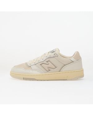 New Balance Sneakers 950 Angora/ Shipyard - White