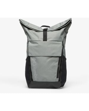 Columbia Convey Iii 27L Backpack Sedona Sage - Gray