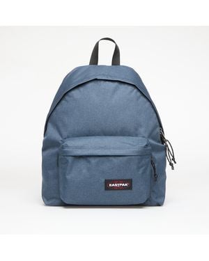 Eastpak Padded Pak'R - Blue