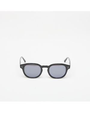 Messyweekend Sunglasses Bille - Metallic