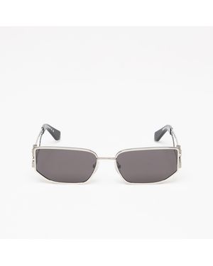 Off-White c/o Virgil Abloh Sunglasses Allen - Gray
