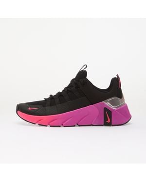Nike Sneakers Free Metcon 7/ Fuchsia Blast-Hyper Eur - Roze