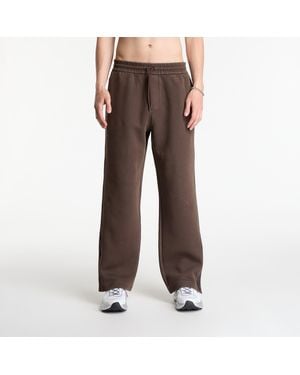Oakley Pants Jylb Reserve Spacer Pant - Brown