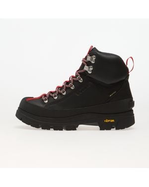 Sorel Schuhe Daystorm Nomad Hi Gtx - Schwarz