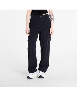 Columbia Pants Ridge Elite Hiking Pants - Blue