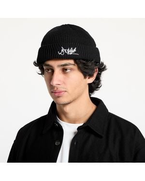 FTSHP Everyday Beanie - Black