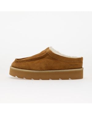 Clarks Sneakers Meare Mule - Brown