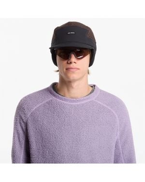 Ciele Athletics Tappo Gocap Fltwnd Ultra Iconic - Viola