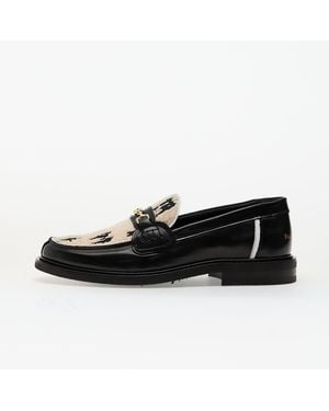 Filling Pieces Sneakers Loafer Generations Eur - Nero