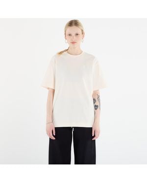 On Shoes T-Shirt Club Collective-T - White